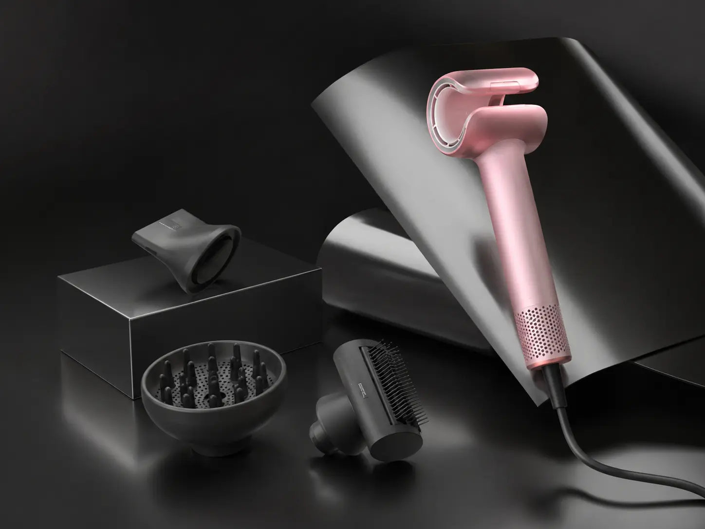 PERSONAL CARE