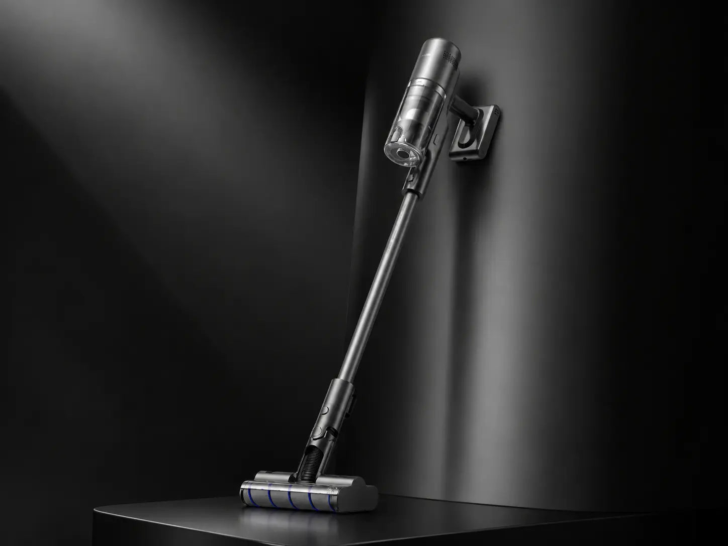 STICK VACUUM