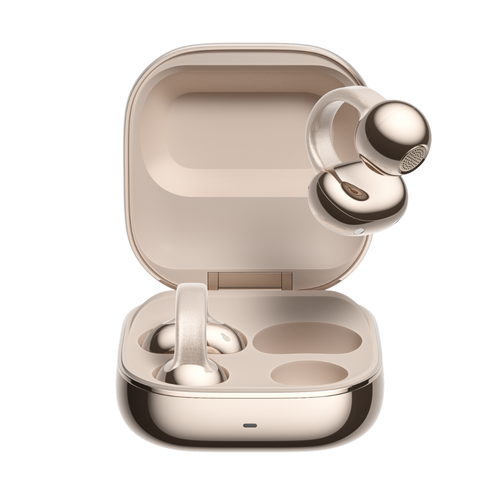 CLIP PRO TPEAK