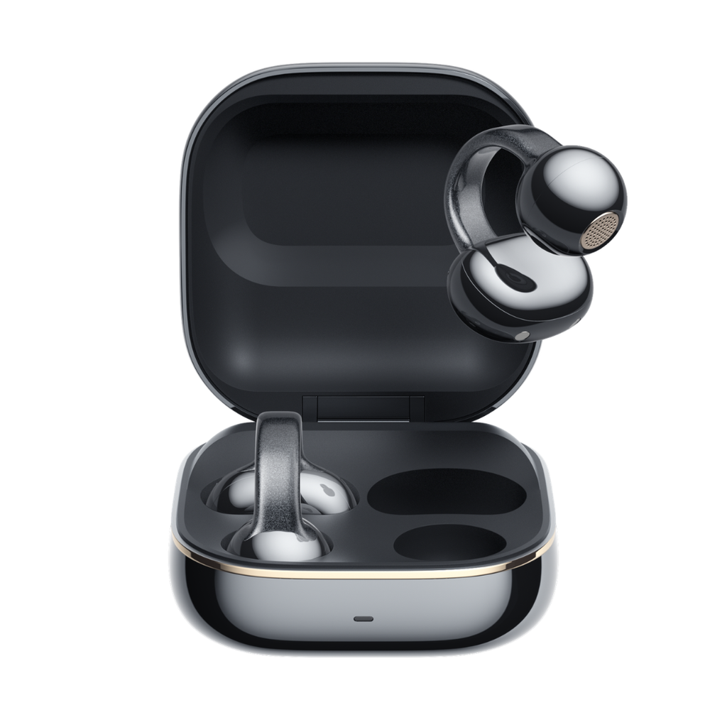 CLIP PRO TPEAK