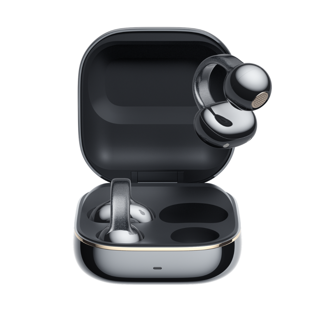 CLIP PRO TPEAK