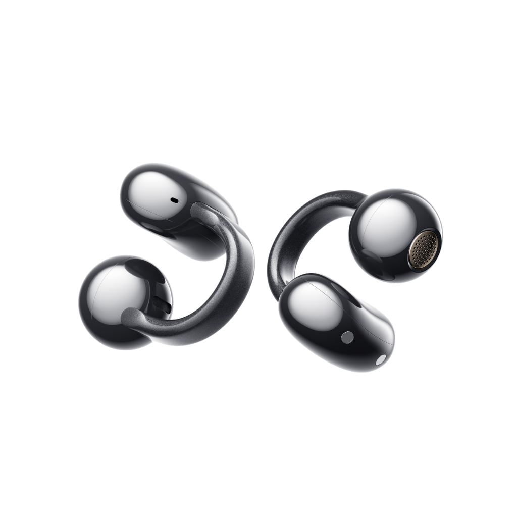 CLIP PRO TPEAK