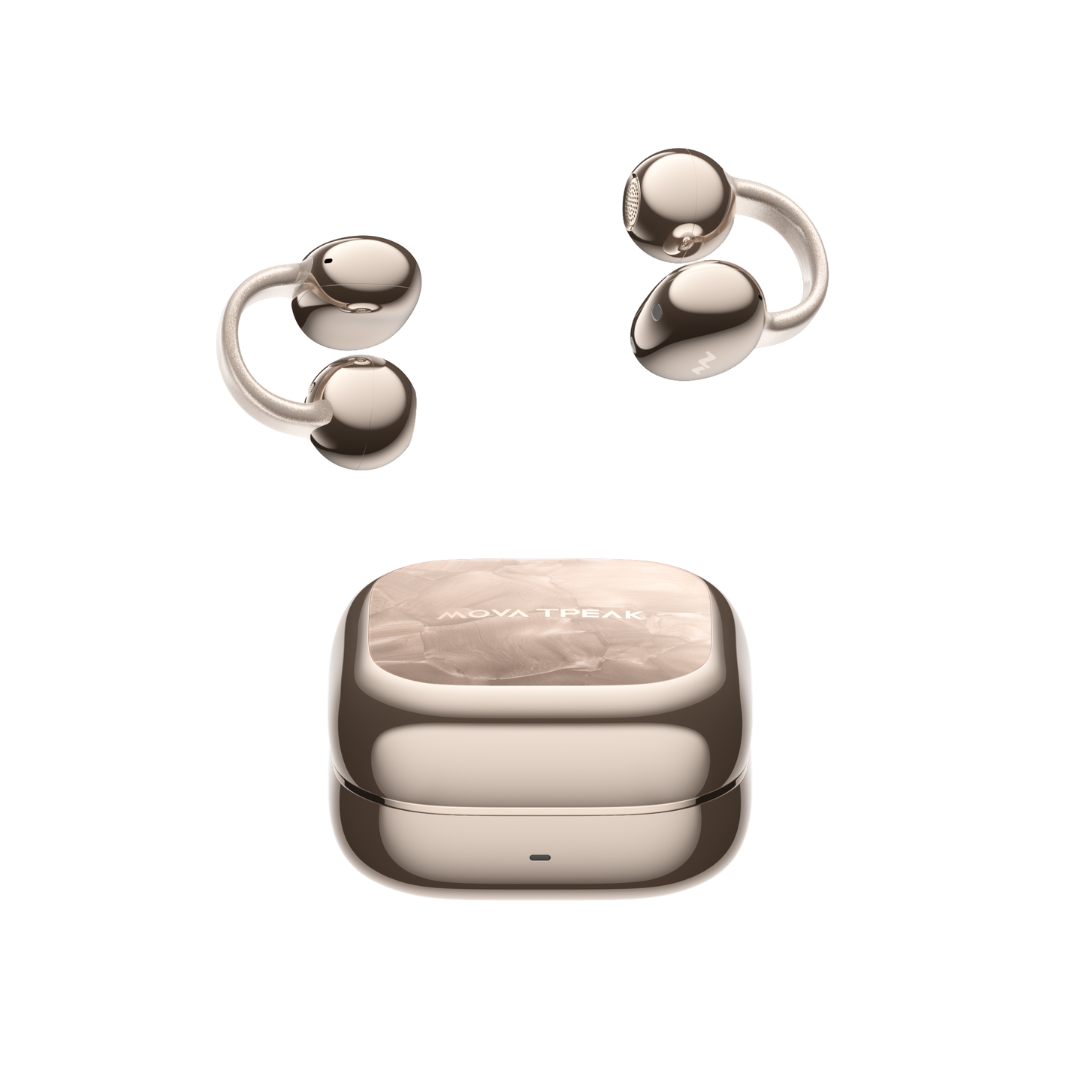 CLIP PRO TPEAK