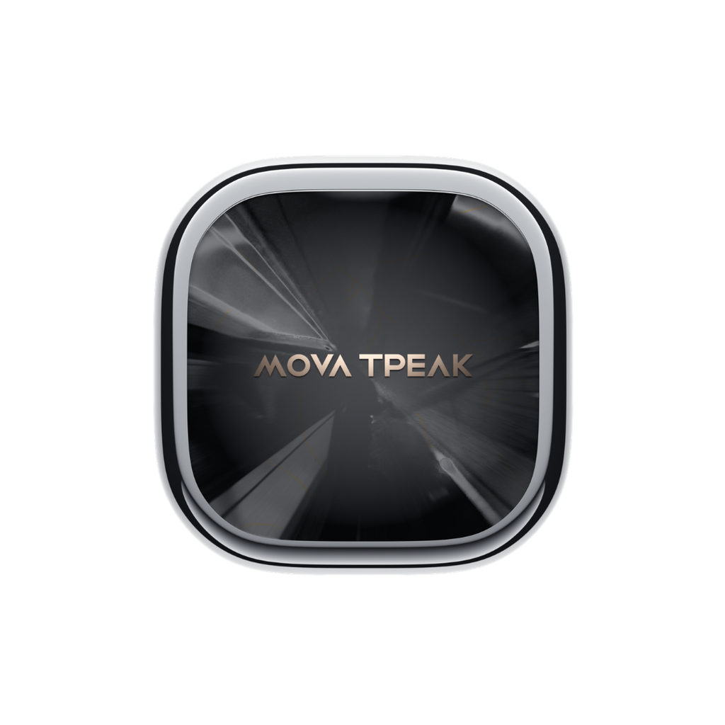 CLIP PRO TPEAK