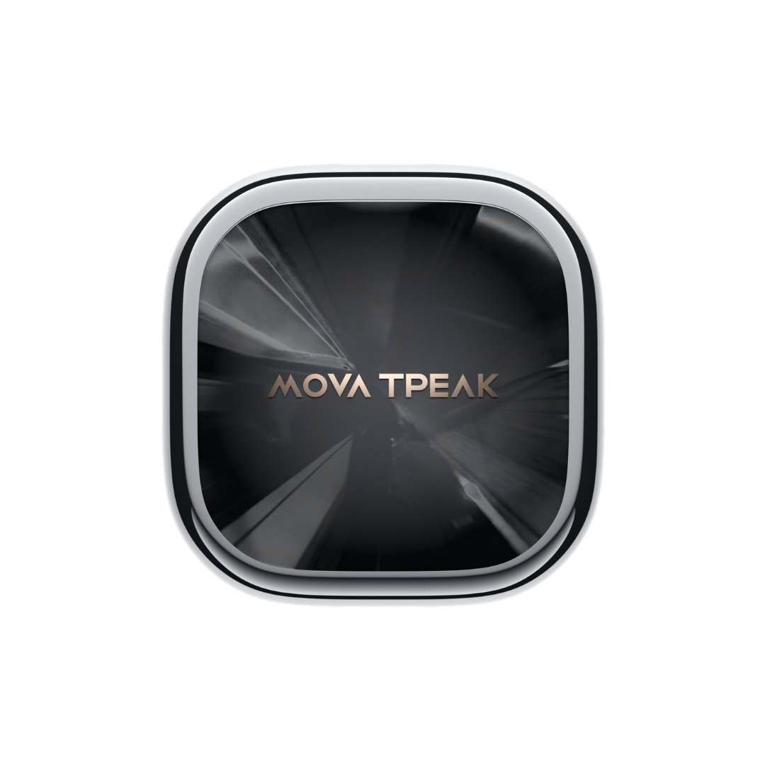 CLIP PRO TPEAK