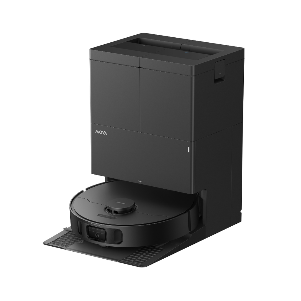 E50 ULTRA