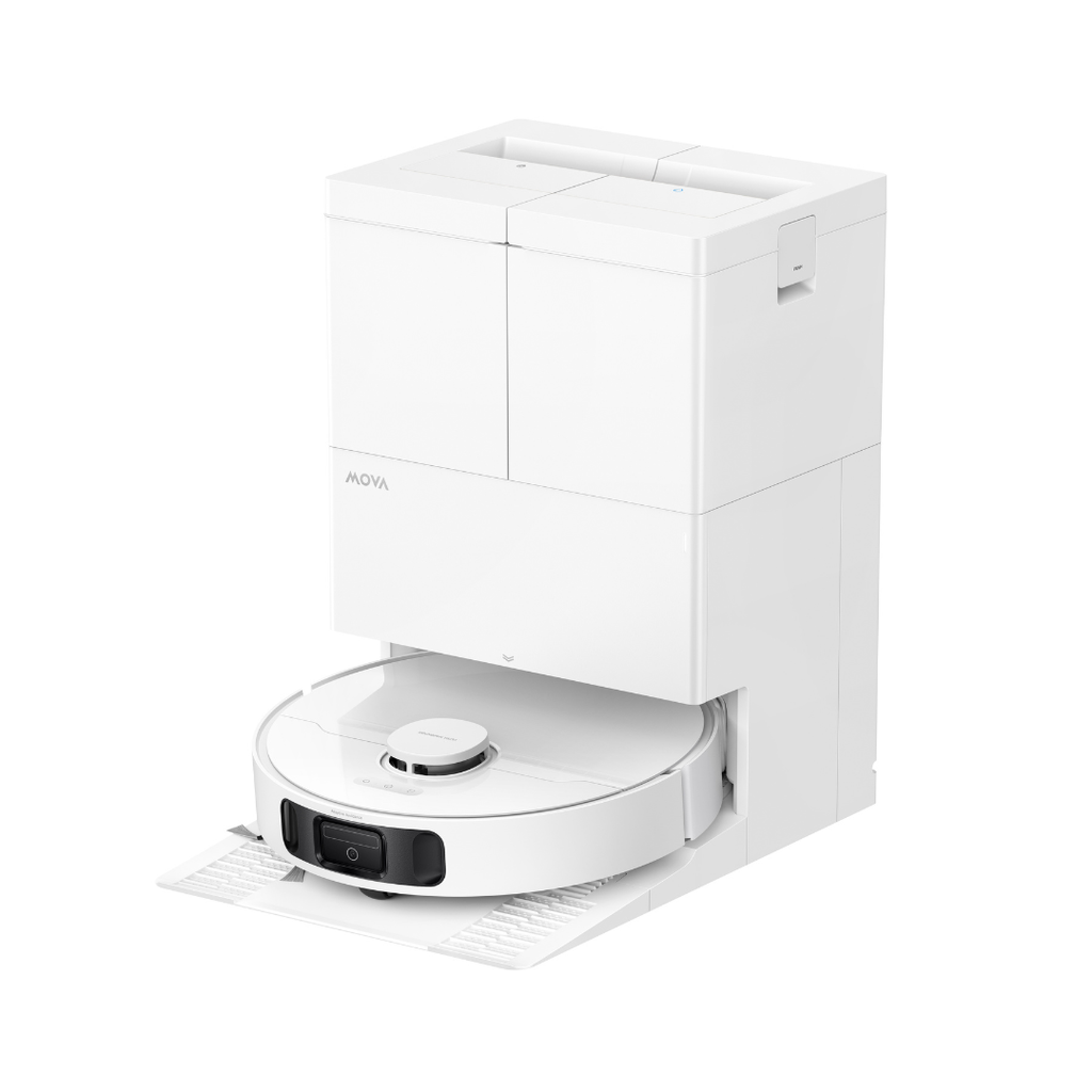 E50 ULTRA