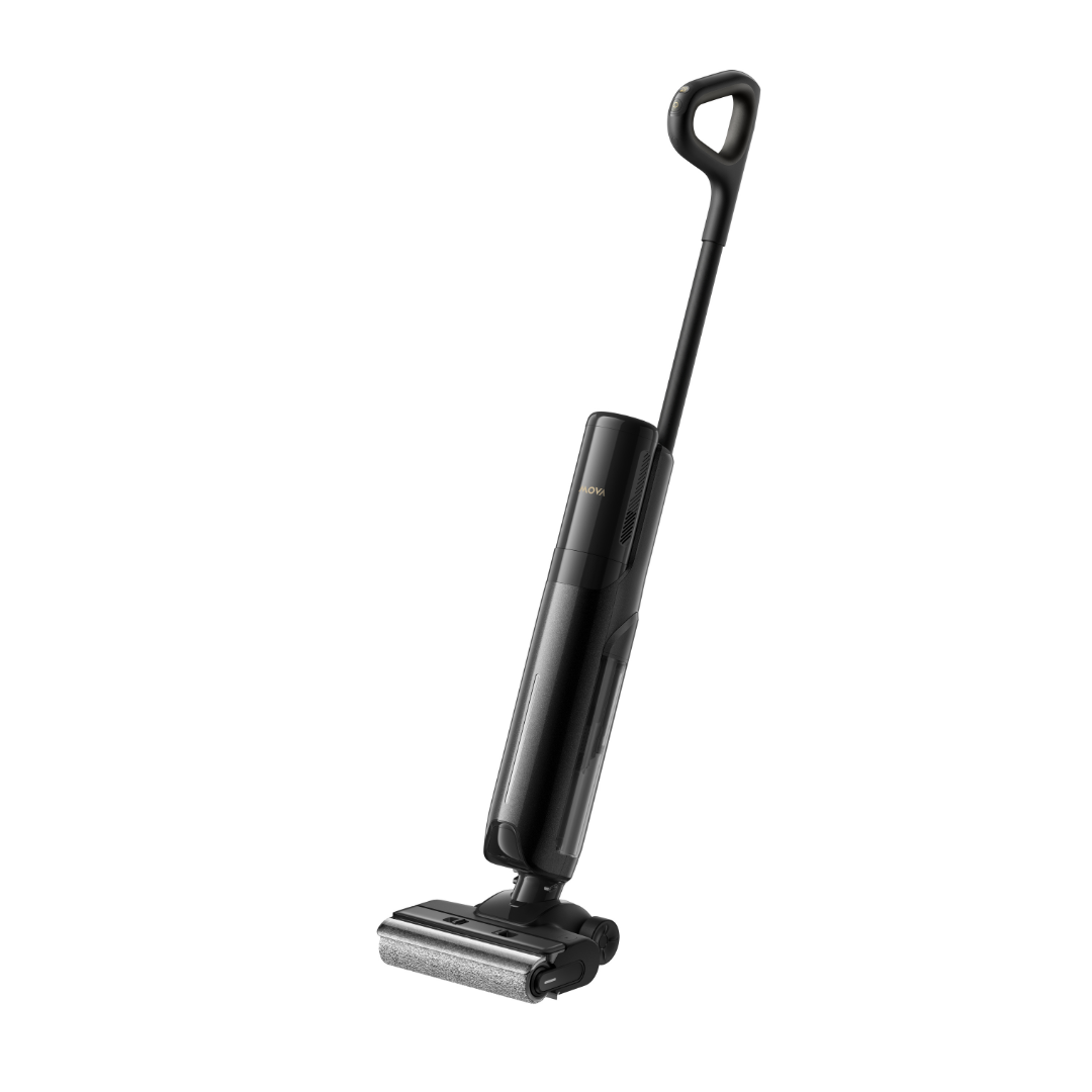 K30 PLUS