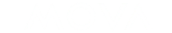 MOVA PH