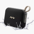 S1 MINI SPEAKER