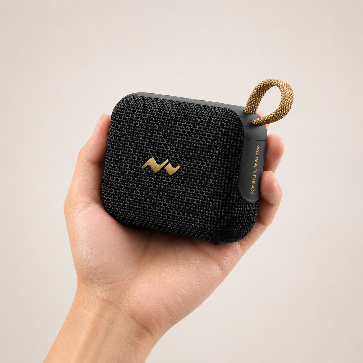 S1 MINI SPEAKER