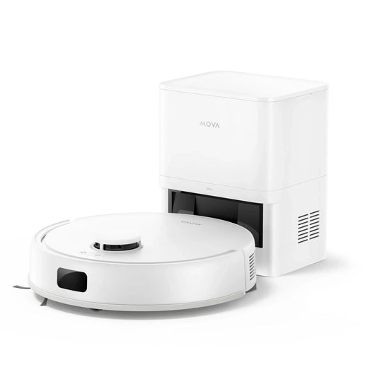 E20 PLUS