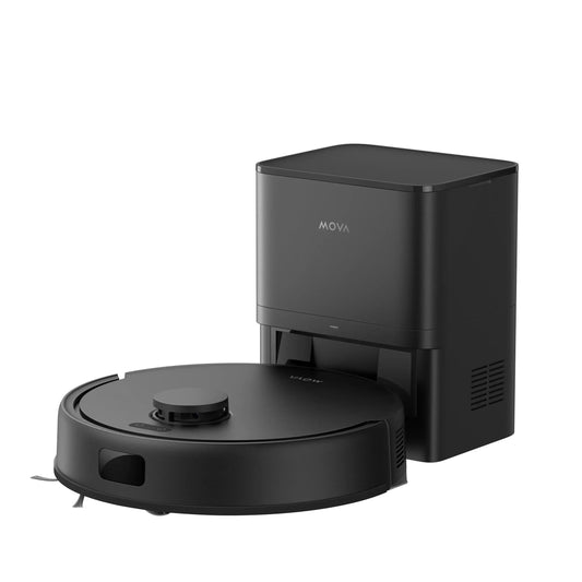 E20 PLUS
