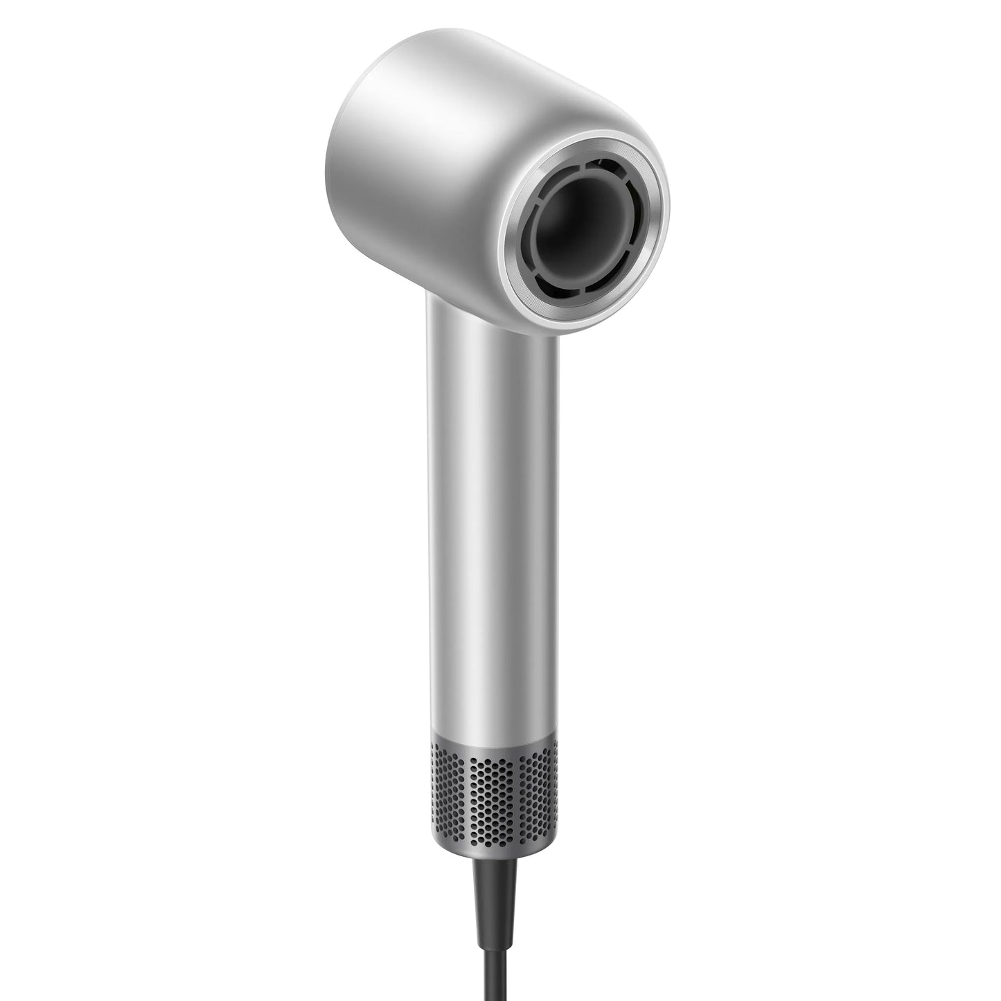 HAIR DRYER AHD11C