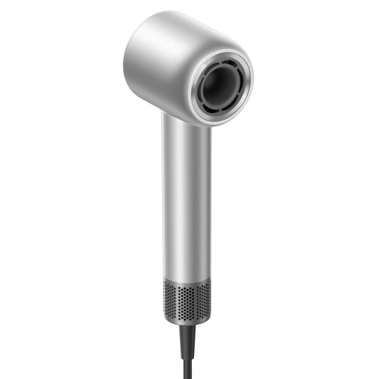 HAIR DRYER AHD11C