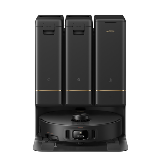 Z50 ULTRA